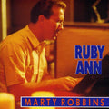 Marty Robbins: Rockin Rollin Robbins 3  ( CD )