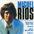 Miguel Ríos: Exitos Originales - CD