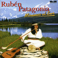 Ruben Patagonia: Miremos Al Sur - CD