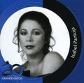 Isabel Pantoja: Inolvidables RCA: 20 Grandes Exitos - CD