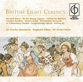 Vivian Dunn: British Light Classics  ( CD )