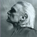 Christophe: Comm'si la Terre Penchait - CD
