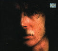 Charly García: Pubis Angelical / Yendo - CD