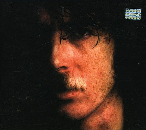 Charly García: Pubis Angelical / Yendo - CD
