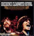 Creedence Clearwater Revival: Chronicle - VINYL