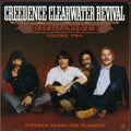 Creedence Clearwater Revival: Chronicle 2 - CD