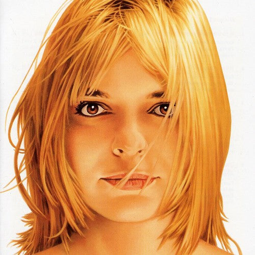 France Gall: Evidemment -The Best of - CD