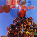 Michel Fugain & Le Big Bazar: Fais Comme L'oiseau - CD