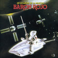 Baron Rojo: En Un Lugar de la Marcha - CD
