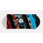 Marty Supreme (Original Soundtrack) - Daniel Lopatin ( VINYL )