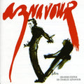 Charles Aznavour: Grandes Exitos en Castellano - CD