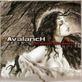 Avalanch: Los Poetas Han Muerto - CD