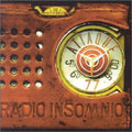 Attaque 77: Radio Insomnio - CD