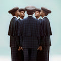 Stromae - Multitude - Indie LP
