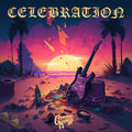 Common Kings - Celebration ( VINYL )