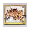 Divididos: Otro Le Travaladna - CD