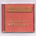 Various Artists: Arpegios: Madrugadas Subterra / Various - CD