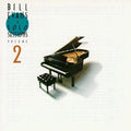 Bill Evans: Solo Sessions 2 - CD