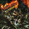 Destruction: Devolution - CD