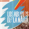 Los Abuelos de la Nada: Himno de Mi Corazon - CD