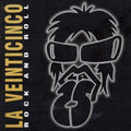 La 25: Rock & Roll - CD