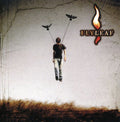 Flyleaf: Flyleaf - CD