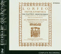 Helmut Koch: L'orfeo  ( CD )