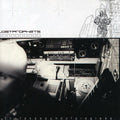 Lostprophets: Fake Sound of Progress - CD