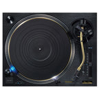 Technics - Master Edition Direct Drive Turntable System - SL-1210GME