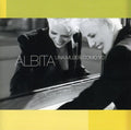 Albita: Una Mujer Como Yo - CD