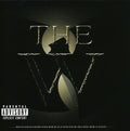 Wu-Tang Clan: w  ( CD )