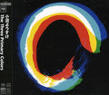 Yosuke Onuma: Three Primary Colors - SUPER-AUDIO CD