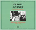 Erroll Garner: New York-Hollywood 1944-1947 - CD