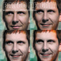 Banco de Gaia: Memories Dreams Reflections  ( CD )