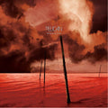Pelican: What We All Come to Need - CD