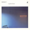 Nostalgia 77: Songs for My Funeral - CD