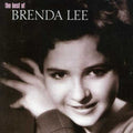 Brenda Lee: Best of  ( CD )