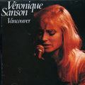 Véronique Sanson: Vancouver - CD