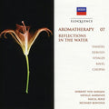 Various Artists: Aromatherapy 07: Reflections in the Water / Various  ( CD )