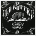 Leo Kottke: 6 & 12 String Guitar  ( CD )