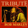 Various Artists: Tribute to Bob Marley 3 / Various - CD