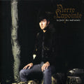 Pierre Lapointe: Foret Des Mal-Aimes - CD
