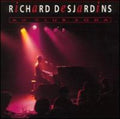 De: Au Club Soda  ( CD )