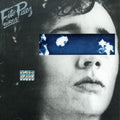 Fito Páez: Giros - CD