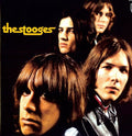 The Stooges: Stooges - VINYL