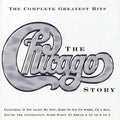 Chicago: Chicago Story - Complete G.H. - CD