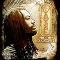 I Wayne: Book Of Life - VINYL