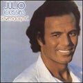 Julio Iglesias: Gwendolyne - CD