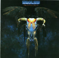 The Eagles: One of These Nights - CD