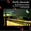 Charlie Shoemake: Strollin - CD